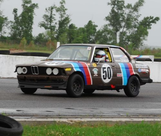 Illustration for article titled The Top 33 Lemons of the Cain't Git Bayou 24 Hours of LeMons